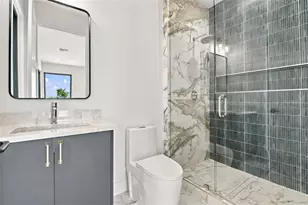 7176 S Shore Dr S, South Pasadena, FL 33707 - Photo 57