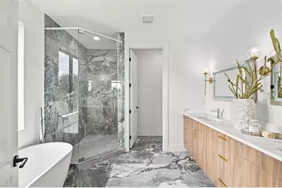 7176 S Shore Drive S, South Pasadena, FL 33707 - Photo 29