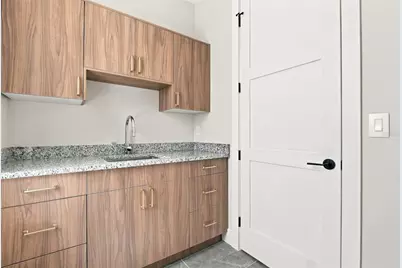 7176 S Shore Drive S, South Pasadena, FL 33707 - Photo 53
