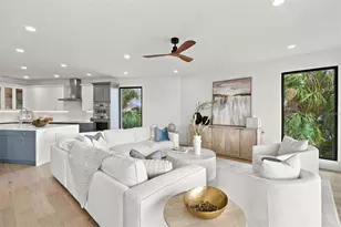7176 S Shore Dr S, South Pasadena, FL 33707 - Photo 19