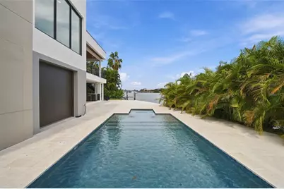 7176 S Shore Drive S, South Pasadena, FL 33707 - Photo 77