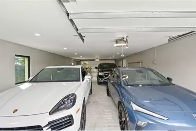 7176 S Shore Drive S, South Pasadena, FL 33707 - Photo 79