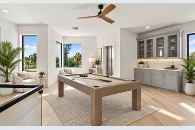 7176 S Shore Drive S, South Pasadena, FL 33707 - Photo 45