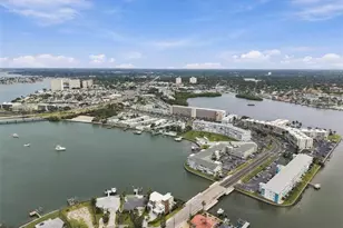 7176 S Shore Dr S, South Pasadena, FL 33707 - Photo 89