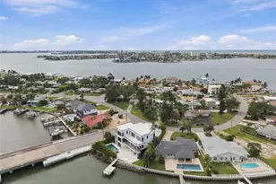 7176 S Shore Dr S, South Pasadena, FL 33707 - Photo 83