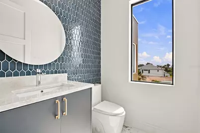 7176 S Shore Drive S, South Pasadena, FL 33707 - Photo 51