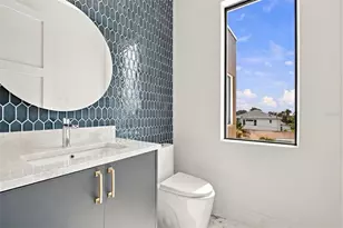 7176 S Shore Dr S, South Pasadena, FL 33707 - Photo 51
