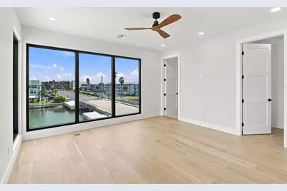 7176 S Shore Drive S, South Pasadena, FL 33707 - Photo 59