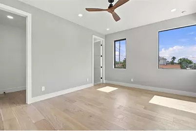 7176 S Shore Drive S, South Pasadena, FL 33707 - Photo 35