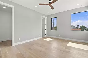 7176 S Shore Dr S, South Pasadena, FL 33707 - Photo 35