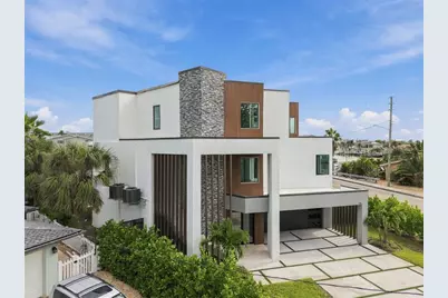 7176 S Shore Drive S, South Pasadena, FL 33707 - Photo 93