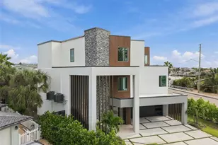 7176 S Shore Dr S, South Pasadena, FL 33707 - Photo 93