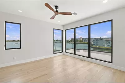 7176 S Shore Drive S, South Pasadena, FL 33707 - Photo 55