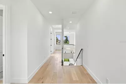 7176 S Shore Drive S, South Pasadena, FL 33707 - Photo 41