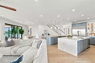 7176 S Shore Dr S, South Pasadena, FL 33707 - Photo 17