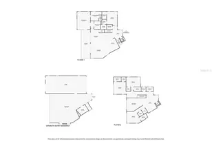 7176 S Shore Dr S, South Pasadena, FL 33707 - Photo 97