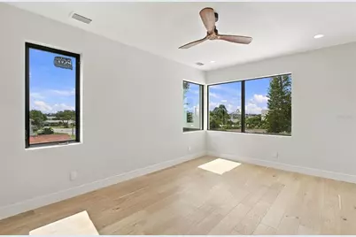 7176 S Shore Drive S, South Pasadena, FL 33707 - Photo 61