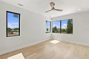 7176 S Shore Dr S, South Pasadena, FL 33707 - Photo 61