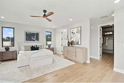 7176 S Shore Drive S, South Pasadena, FL 33707 - Photo 27