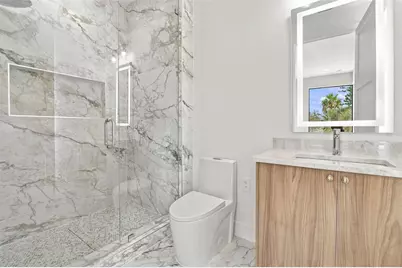 7176 S Shore Drive S, South Pasadena, FL 33707 - Photo 37