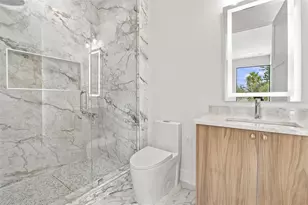 7176 S Shore Dr S, South Pasadena, FL 33707 - Photo 37