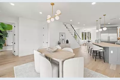 7176 S Shore Drive S, South Pasadena, FL 33707 - Photo 15