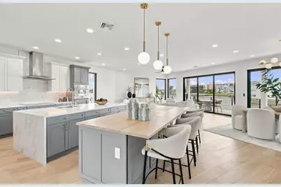 7176 S Shore Drive S, South Pasadena, FL 33707 - Photo 5