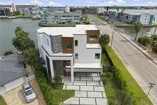 7176 S Shore Dr S, South Pasadena, FL 33707 - Photo 85
