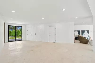 7176 S Shore Drive S, South Pasadena, FL 33707 - Photo 69
