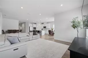 8324 Greenway Ave, Wesley Chapel, FL 33544 - Photo 9