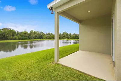 8324 Greenway Avenue, Wesley Chapel, FL 33544 - Photo 31
