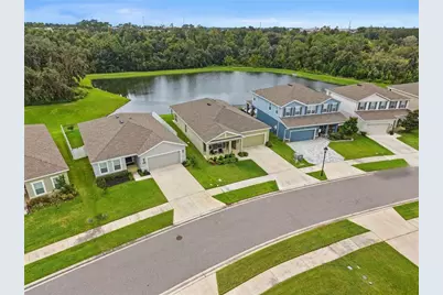 8324 Greenway Avenue, Wesley Chapel, FL 33544 - Photo 35