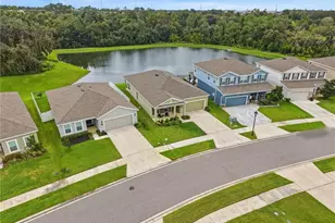 8324 Greenway Ave, Wesley Chapel, FL 33544 - Photo 35