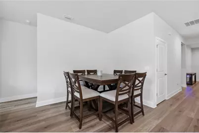 8324 Greenway Avenue, Wesley Chapel, FL 33544 - Photo 13