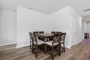 8324 Greenway Ave, Wesley Chapel, FL 33544 - Photo 13