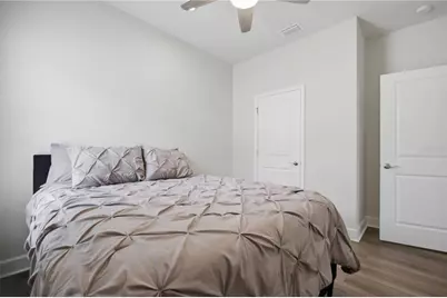 8324 Greenway Avenue, Wesley Chapel, FL 33544 - Photo 25