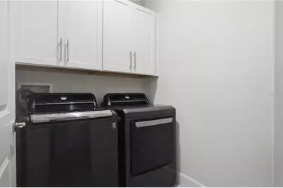 8324 Greenway Avenue, Wesley Chapel, FL 33544 - Photo 29