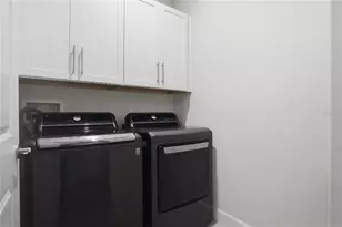8324 Greenway Ave, Wesley Chapel, FL 33544 - Photo 29