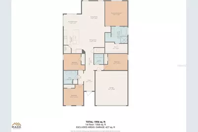 8324 Greenway Avenue, Wesley Chapel, FL 33544 - Photo 33