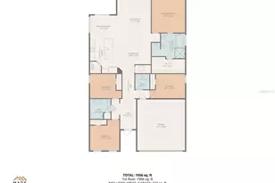 8324 Greenway Ave, Wesley Chapel, FL 33544 - Photo 33