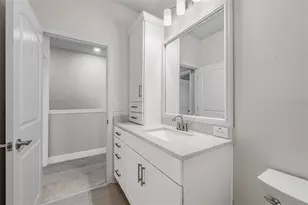 204 S Albany Ave, Tampa, FL 33606 - Photo 25