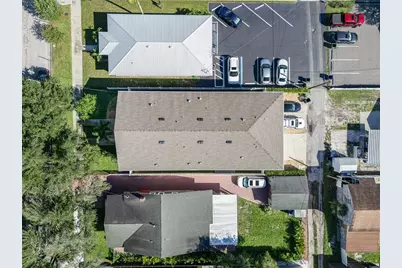 204 S Albany Avenue #2, Tampa, FL 33606 - Photo 33