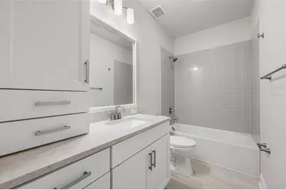 204 S Albany Avenue #2, Tampa, FL 33606 - Photo 19