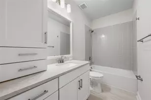 204 S Albany Ave, Tampa, FL 33606 - Photo 19