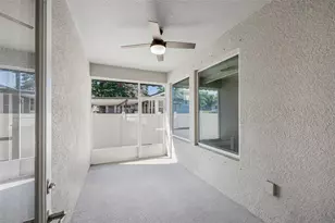 204 S Albany Ave, Tampa, FL 33606 - Photo 15