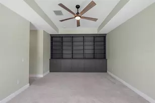 204 S Albany Ave, Tampa, FL 33606 - Photo 31