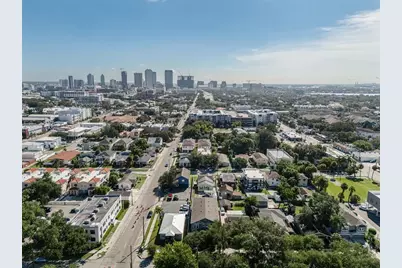 204 S Albany Avenue #2, Tampa, FL 33606 - Photo 35