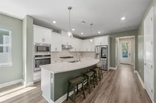 204 S Albany Ave, Tampa, FL 33606 - Photo 11
