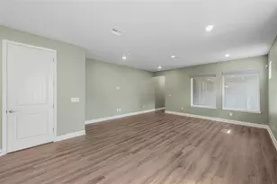 204 S Albany Ave, Tampa, FL 33606 - Photo 15