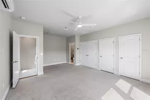 204 S Albany Ave, Tampa, FL 33606 - Photo 37